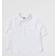 Polo Ralph Lauren Skjorte - White