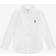 Polo Ralph Lauren Shirt Kids White White