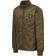 Hummel hmlMULE Thermojacke Jungen 6086 dark olive