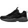 Fila Sneakers Novarra FFM0189.83052 Black/Black Svart