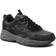 Fila Sneakers Novarra FFM0189.83052 Black/Black Svart