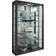 VCM Murale Vitrosa Mini Vitrine en verre