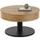MCA Furniture Robas Lund Couchtisch