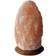 Himalaya Salt Dreams Bordslampa 21cm