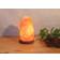 Himalaya Salt Dreams Bordslampa 21cm