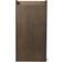 Ferm Living Sill Wandschrank 42.5x85x19 cm Mobile a Parete