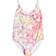 Roxy Maillot de bain femme - Multicolore ERGX103149