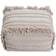 Lorena Canals Air Pouf