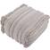 Lorena Canals Air Pouf