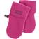 Playshoes Fleece Baby Vanter - Pink