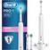 Oral-B Pro 970