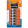 Elmers Disappearing Permanent Glue Sticks 12-pack