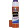 Elmers Disappearing Permanent Glue Sticks 12-pack