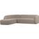 BePureHome Sluttande Soffa