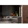BePureHome Sloping Venstre Sofa