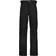 CMP Boy's Softshell Trousers - Black (3A01484)