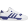 adidas Rivalry Low M - Cloud White/Victory Blue