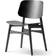 Fredericia Furniture Søborg Chair 3050 Køkkenstol