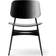 Fredericia Furniture Søborg Chair 3050 Køkkenstol