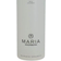 Maria Åkerberg Baby Wash 250ml