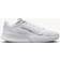 Nike Women's Court Vapor Hard Court Tennis Shoes in White, DV2019-101 White