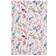 Ulster Weavers Oriental Birds Bath Towel