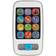 Fisher Price Laugh & Learn Smart Phone