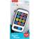 Fisher Price Laugh & Learn Smart Phone