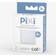 Catit PIXI Smart Feeder Replacement Desiccant Pads Automatic Food Dispenser, 3