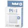 Catit PIXI Smart Feeder Replacement Desiccant Pads Automatic Food Dispenser, 3