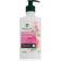 Farmona care ultra cistus gentle intimate hygiene gel sensitive