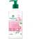 Farmona care ultra cistus gentle intimate hygiene gel sensitive