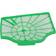 Sebo Security Filter for BS36/