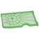 Sebo Security Filter for BS36/