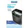 Interpet Inre Akvariepatronfilter CF3 111–160 Liter