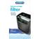 Interpet cf3 aquarium fish filter 700lph