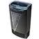 Interpet Inre Akvariepatronfilter CF3 111–160 Liter