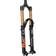 Fox Factory 36 Float Factory E-Optimised GRIP2 Fork 2023