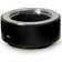 Compatible with Minolta Rokkor Body Lens Mount Adapter