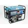 Könner & Söhnen Outdoor Generator KS 7000E G Dual Fuel 5500W