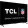 TCL 50S451