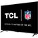 TCL 55S451