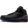 NIKE Air Jordan 2 Retro GS - Black/Metallic Gold/ Black/Hyper Cobalt