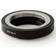 Compatible with M39 to Micro Four Thirds M4/3 Body Lens Mount Adapter