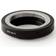 Urth M39 Lens to Micro Four Lens Mount Adapter