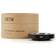Urth M39 Lens to Micro Four Lens Mount Adapter