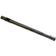 Lavor 3.753.0103 cleaner telescopic tube