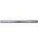 Lavor 3.753.0103 cleaner telescopic tube