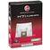 Hoover H71 Staubsaugerbeutel, Original, Mikrofaser, Pure EPA, Evo, 4