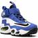 Nike Air Griffey Max 1 Varsity Royal GS